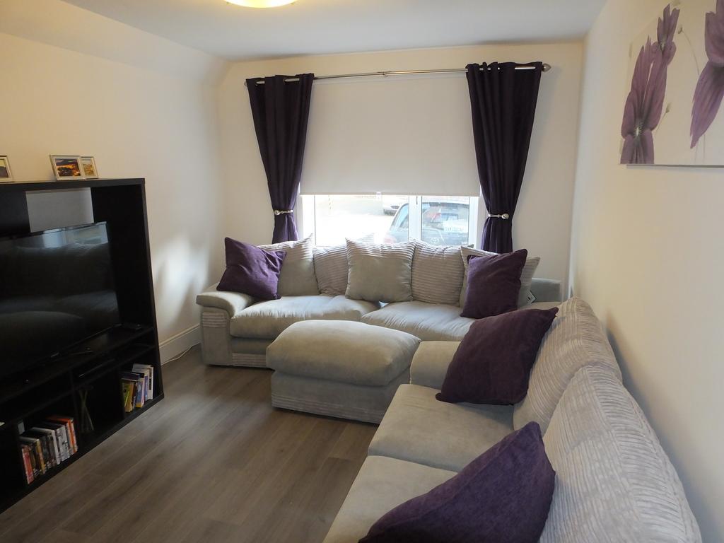 Lochrin Apartments By Edinburgh City Apartments Edimburgo Quarto foto